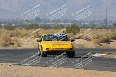 media/Oct-29-2023-Nasa (CVR) (Sun) [[d5173fe321]]/Race Group B/Qualifing Race (Turn 16)/